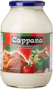 Cappana mayonnaise 946ml
