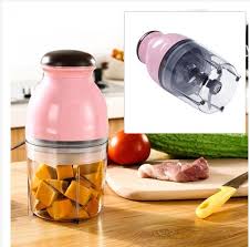 [A02035] CAPSULE CUTTER RS-682