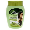 Care Hair Treatment 1kg
