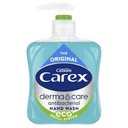 Carex Original handwash 250ml