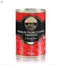 Casa Premium Ita Tomatoes 400gm