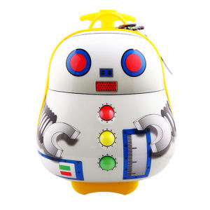 [A02109] CASTLET TOY ZY861