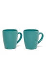 Ceramic mug Rf9236