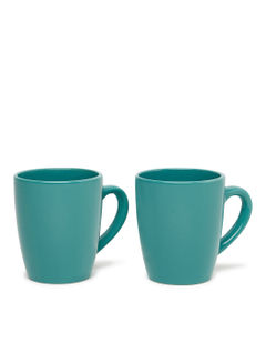 [A02120] Ceramic mug Rf9236