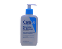 Cerave Renewing Sa Cleanser 237ml