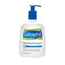 Cetaphil Daily Facial Cleanser 473ml