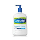 Cetaphil Gentle Skin Cleanser 591ml