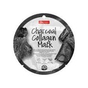 Charcoal Collagen Mask 20g