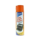 Chelsea  power killer 470ml