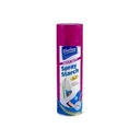 Chelsea spray starch 470ml