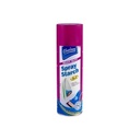 Chelsea spray starch.  470ml