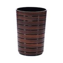 Cherry Wood Rf8219