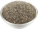 Chia seed 1kg