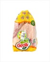 Chicken Gedik kaamil 1400g