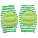 Child Care Baby Protection Pad Jilib 2202082843560