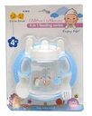Childrens 5in1 feeding 8520