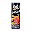 Chips Hot & Spicy 160g