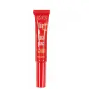 Ushas Lip Gloss 10ml