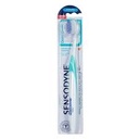 Chofen deep toothbrush no:701