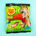 Chupa Chups Lolly  114g