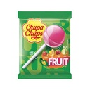 Chupo Chups boyou  120g