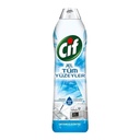 Cif okyanus ferahligi 750ML