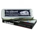 Academie Mathematical Instruments Set