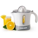 CJ650 BLACK&DECKER