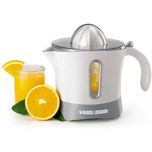 [A02295] CJ650 BLACK&DECKER