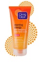 Clean&Clear Morning Energy 150ml