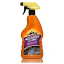 CLEANING MULTIPURPOSE -57