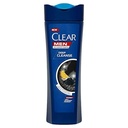 Clear cleanse 315ml