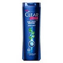 Clear cool sport menthol 360ml