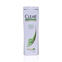 Clear Shaampo Ice Cool 400