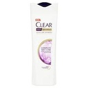 Clear Shampo Anti complete soft care 330ml
