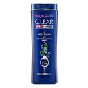 Clear Shampoo Deep Cleance 360ml