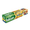 Cling Flim 45cm x 300