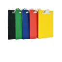 Clip file tiptop  CB717