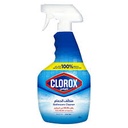 Clorax  Bathroom cleaner 750ml