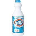 CLOREX 470 ML PINK  1X24