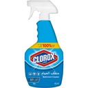 Clorex Basthroom Cleaner 750ml