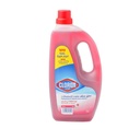 CLOREX CLEANER ROSE 1.5 L