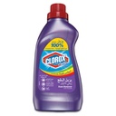 Clorex Clothes 500ml