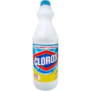 Clorex Lux Aroma 1Ltr