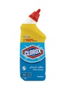 CLOREX Toilet Cleaner 709