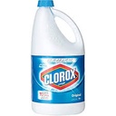 Clorex Total 1.89l