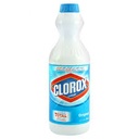 Clorex Total 470ml