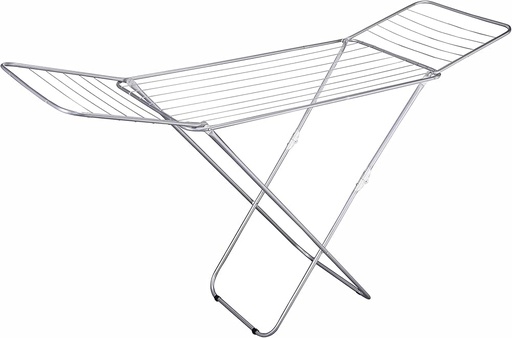 [A02419] Cloth dryer honest Rf9342