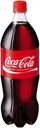Coca cola original taT 1.5ltr