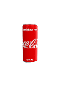 Coca cola orijinal tat 330ml